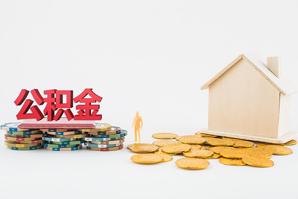 成都15民间借贷当天放款-成都15民间短期私借借款-成都15私借短借