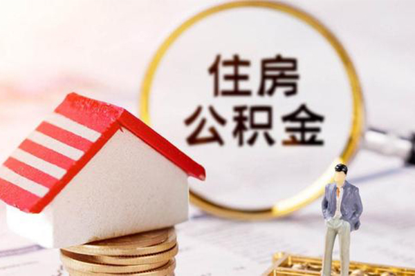 成都15个人空放-成都15抵押身份证贷款-成都15短借空放